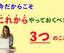 YouTube用のサムネイルをお作りいたします YouTubeのサムネイルに困ってる方 イメージ5