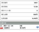 大混戦！ 新潟記念の大穴予想します 3連単で勝負したい方にオススメ！！ イメージ1