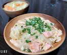 自宅でお店の様なパスタが作れます イタリアンで4年間働いた経験から自宅でパスタ作りを教えます！ イメージ5