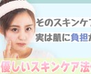 サムネイル１枚1000円！　即日対応・即納品します 今どきのサムネイルならお任せください！ イメージ8