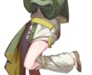 歌ってみた・オリジナル曲のMV制作をお手伝いします イラストセットでのご依頼も可能！全部お任せもOK イメージ11