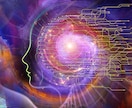 肉体エネルギー体に存在するインプラントを除去します ― 本来の意識と人生の流れを取り戻す初層オペレーション ― イメージ1