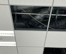 設備工事の見積・計画を第三者目線で診断します 運営施工の全てを経験した設備PMが工事と業務改善を支援します イメージ2