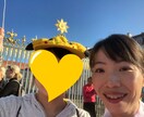 今年のベルリンマラソンを個人手配する方法教えます 2019年のベルリンマラソンを安く手配したい人 イメージ1