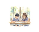 つまずき解消を目指した算数の指導をします 式さえあれば計算できるのに、他の問題が苦手な子のための指導！ イメージ1