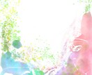 デザイン似顔絵を制作致します 普通の似顔絵をよりスタイリッシュに制作致します！ イメージ1