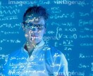 数学の問題めっちゃ分かりやすく解説します 中学・高校数学で分からない問題がある方へ イメージ1