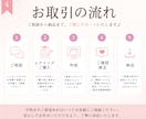 世界観が伝わるインスタ投稿/バナー画像作成します 方向性に迷っている方へ、ターゲットに届くデザインを設計します イメージ4