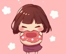 VTuberスターターセットをご用意いたします 導入までのサポートいたします！ZOOM通話でも可愛く話せる☆ イメージ5