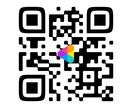 ドロップダウンWEBゲームで集客のお手伝いします 自社ブランドのWEBゲームで集客してみませんか？ イメージ2