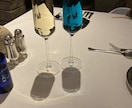 あなたの不安をルノルマンカードで的確に占います 恋愛、人間関係などのお悩みに２４w以内にお答えします❣ イメージ7