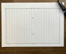 スピーチ原稿やシナリオ書きます 文章作成に悩みたくない人へ。プロが文章作成します！ イメージ1
