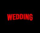 映画級結婚式ムービー！Netflix風テンプレます Canvaで簡単編集｜スマホOK｜自作支援｜即納可 イメージ4