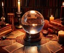 忘れられない恋✨再び寄り添います まだ終われない恋に、心を込めて続きをお届けします✨ イメージ4
