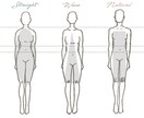 明日何きたらいいの！？を考えます 現役スタイリストがあなたの今あるお洋服でコーデを考えます！ イメージ1