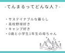 Instagram運用、投稿リール編集いたします Instagram運用はお任せ！ イメージ5