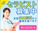 反応率の高いバナー・ヘッダー広告を作成します 修正無制限！格安で丁寧だからコスパ抜群 イメージ4