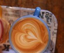 コーヒー器具やコーヒー豆の選び方教えます 簡単なお悩みからプロ級のお悩みまでお答えします。 イメージ3