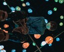 O実績作り特別価格O イベント写真撮ります 心に響くエモい瞬間。イベント・パーティ撮影はお任せください！ イメージ7