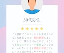 留学なし独学で伸ばした勉強法で徹底指導します 遠回りしない。あなただけのオリジナル最短ルートを。 イメージ3