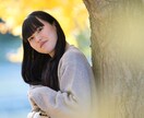 なんか惜しい写真、プロが改善します その写真、“なんか惜しい”で終わっていませんか？ イメージ7