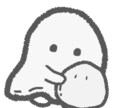 ゆるふわでかわいいアイコン作ってます みなさんの希望にそいたいので気軽に相談してください！ イメージ3