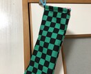 入園・入学準備お手伝いします 忙しくて時間がない・ミシンが苦手そんな方のお手伝いします！ イメージ9