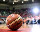 バスケットボール初心者の相談乗ります 小学校～高校(今)までの経験を活かしてどんな相談にも乗ります イメージ1