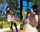 スマホで写真と動画撮ります 2時間の撮影も1万円以下！最強コスパでキレイに撮ります イメージ4