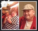 実績多数ヽ敬意を込め、温かい最高の遺影を仕上げます 貴方の故人への想いを、私の技術で最高品質の一枚へ込めます。 イメージ9
