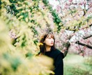 プロカメラマンが写真のオンラインレッスンをします カメラを使いこなして楽しいカメラライフを送るために！ イメージ1