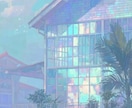 算命学であなたの人生を占います 一年間の運勢を算命学にて届けます イメージ4