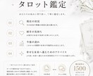 複雑恋愛.相手の深層心理を読み解きます 恋愛全般、片思い.復縁.夫婦問題 恋の悩みを一人で抱えないで イメージ5
