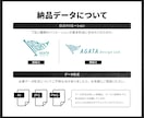 企業や会社の個性を伝える、ロゴを作成します 3案提案｜修正無制限｜著作権譲渡｜信頼と価値をつくるデザイン イメージ3