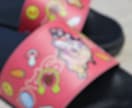 オリジナルグッズの制作をお手伝いします MD歴5年の現役オタクが貴方のグッズをプロデュース!! イメージ5