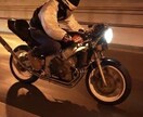 車・バイク・ゴルフ動画編集承ります YouTube動画、ショート縦動画どちらも対応可能です イメージ4