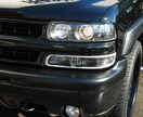 あなたの車選び、探します 車の【相談】【探し】致します！！！ イメージ1