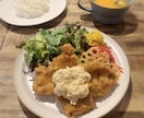 都内のおすすめカフェリストアップできます あなたの用途や希望にぴったりのお店を複数お伝えします！ イメージ3