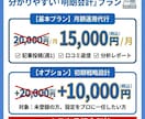 GoogleマップMEO対策＆運用代行で集客します 丸投げOK！Googleマップ最適化で新規集客と売上UP⬆️ イメージ9