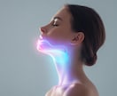 自己肯定より先に！自分責めを止める方法⭐視ます 自分を責めるループを終わらせ！深呼吸する時間にして下さい。 イメージ3