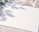 深層霊視で人生の停滞を解消しうまくいく側へ導きます 仕事お金なぜ空回りするのかエーテルコードから読み解きます イメージ5