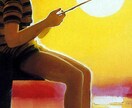 貴方の悩み, 愚痴, 何でも聞きます 何でも友達のようにお話しください イメージ1