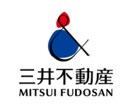 就活|エントリーシート/履歴書の添削をいたします 大企業の人事目線での添削アドバイスを行います！ イメージ4