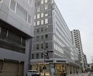 特区民泊（大阪市）の申請代理致します 時間的に余裕がないので、物件探しからサポート致します。 イメージ2