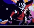 振付けを覚えたい、上手く踊りたいを完全に実現します 既存の振付けや、オリジナルの振付けを提供します！ イメージ4