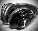 ソロシンガーとして歌入れのオファーを承ります お客様の要望に沿った歌声を追求致します♩ イメージ9