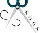 最低価格とは思えないようなロゴお作りします 圧倒的な価格の安さと質の良さに幅広い対応力と迅速な対応を。 イメージ9