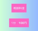 ゲイの僕がどんなことでもお聞きします ストレス発散！とにかく話したい方！聞き上手なたいがが聞くよ！ イメージ4