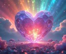 妊活中♡赤ちゃんはいつくるの？どんな悩みも視ます なにをして赤ちゃんを待っていたらいい？子供はできるの？ イメージ6