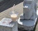 たまにはかまってちゃんになりませんか？待ってます 自分が甘えたいけどってお姉様是非一度お試しくださいね！ イメージ1
